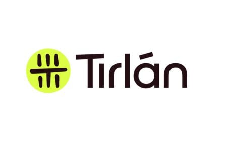 Tirlan