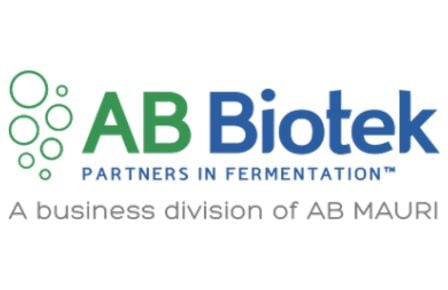 AB Biotek