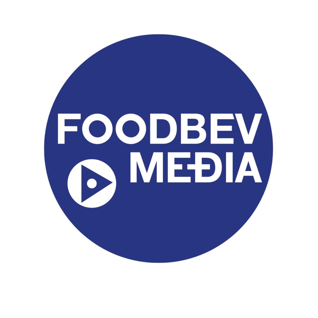 Food Bev Media