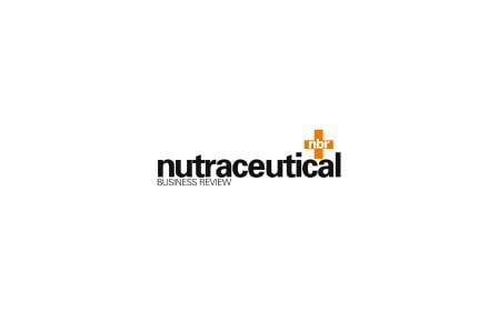 Nutraceutical Business Review