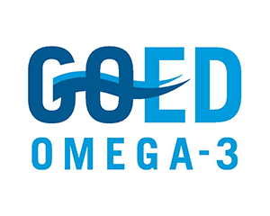 GOED