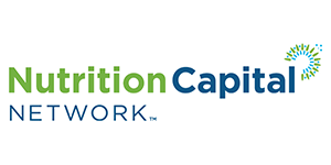 Nutrition Capital Network