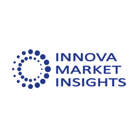Innova Market Insights