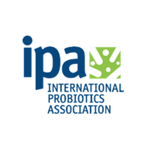 The International Probiotics Association (IPA)