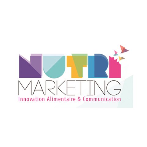 nutrimarketing