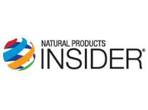 Natural Products Insider