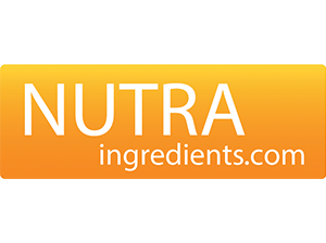 NUTRA
