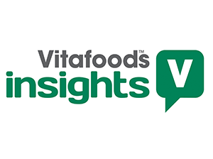 Vitafoods Insights