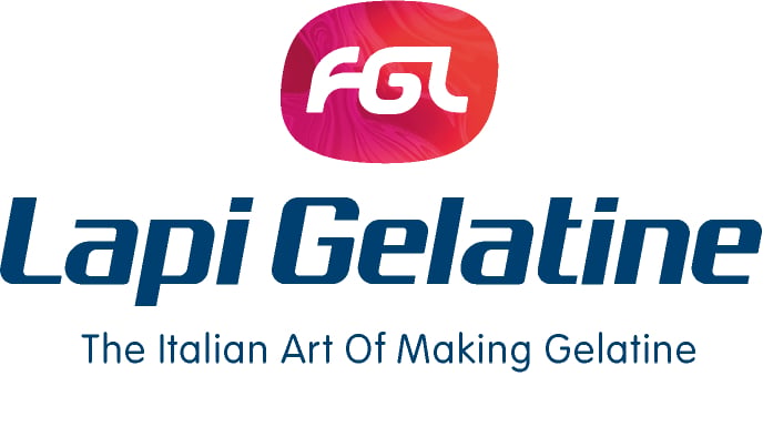 Lapi Gelatine