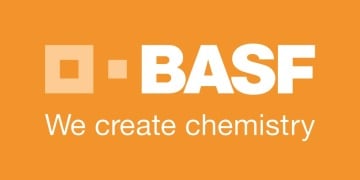 BASF Human Nutrition