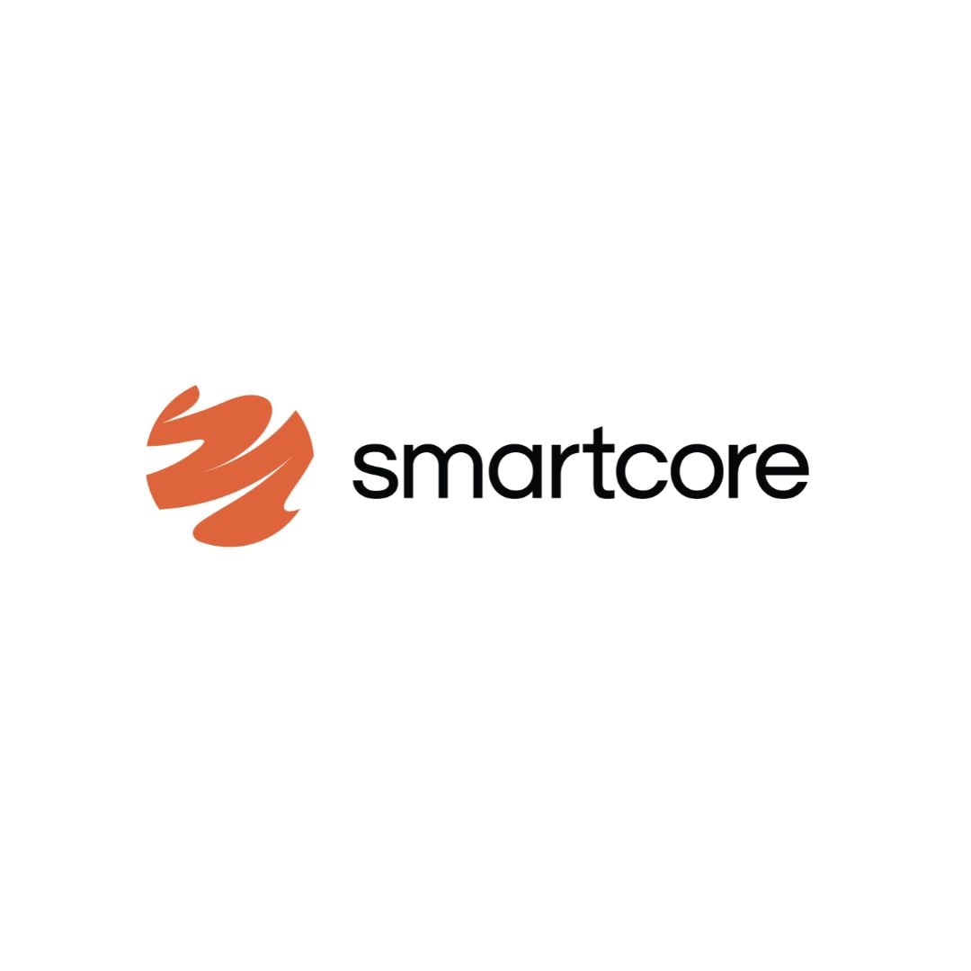 smartcore sponsor