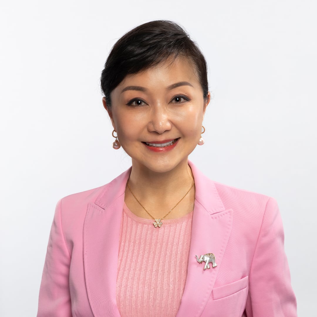 Jennifer Gu, PhD