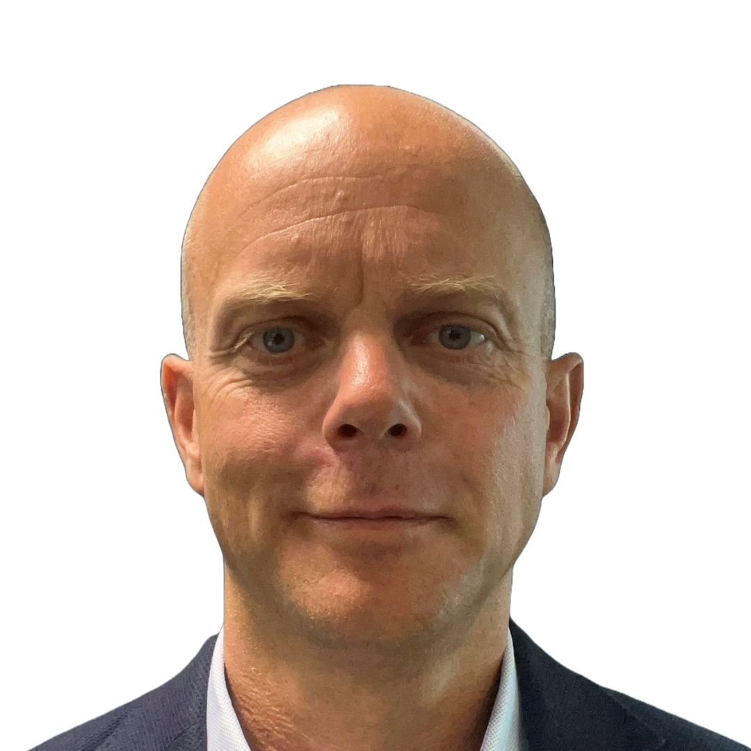 Johan Hellmor