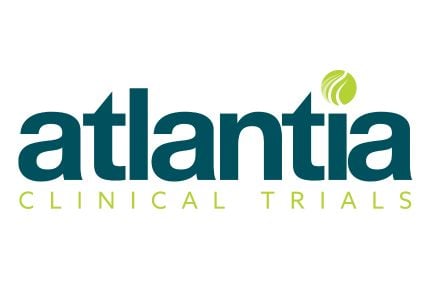 atlantia