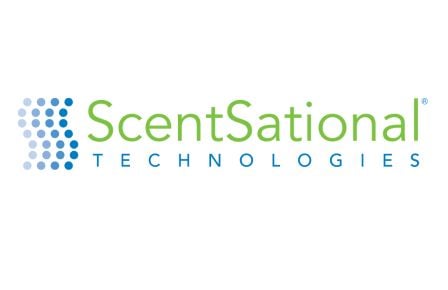scentsational