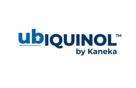 kaneka