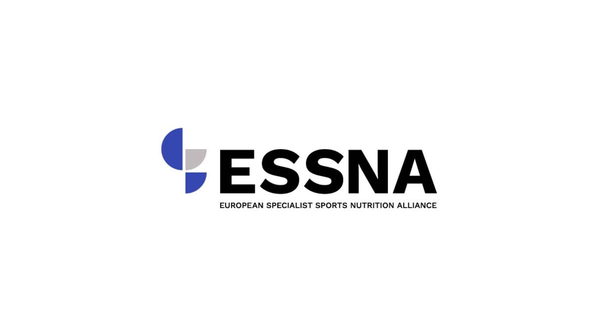 ESSNA