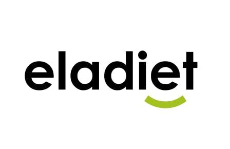 Eladiet