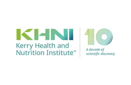 Kerry Health and Nutrition Institute