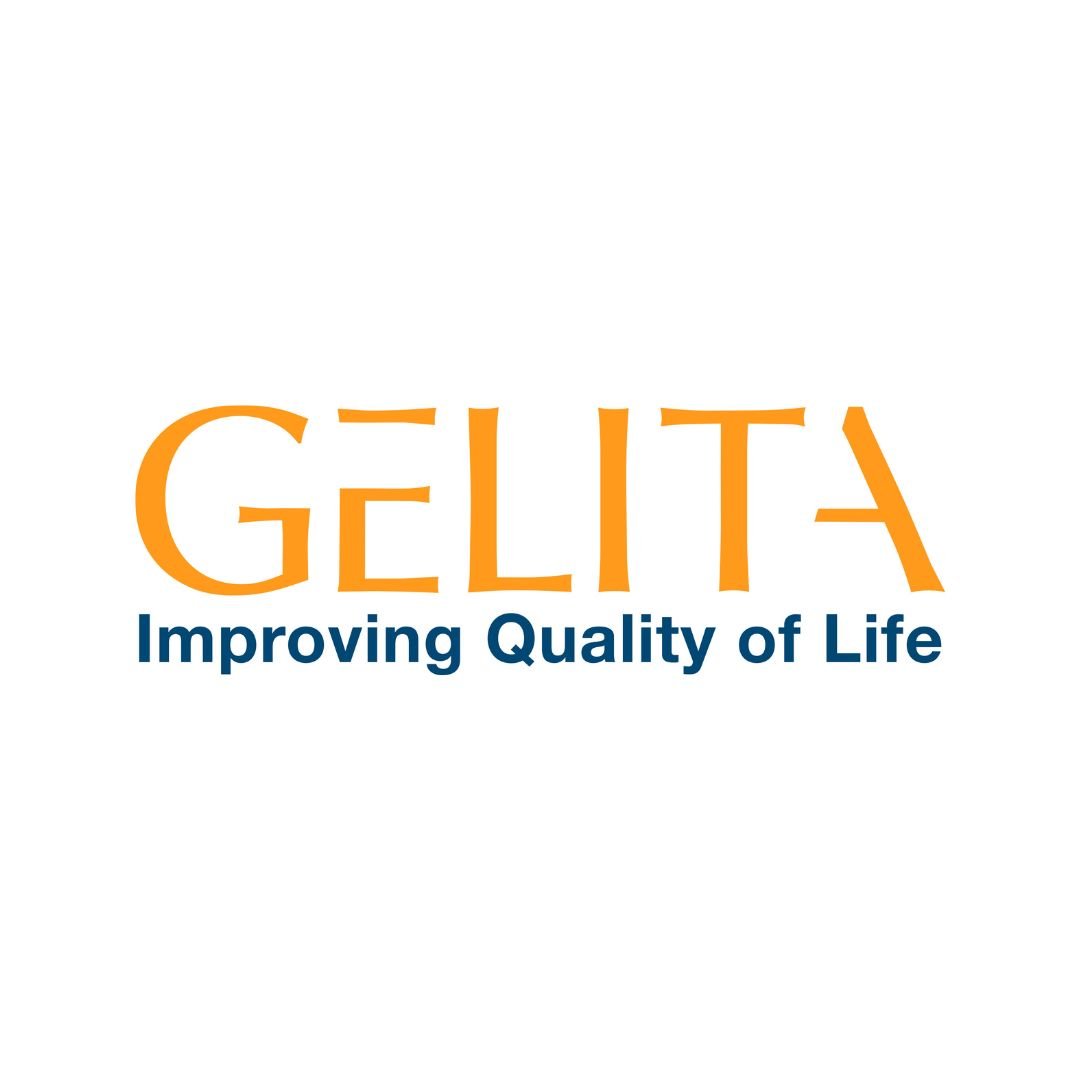 Gelita