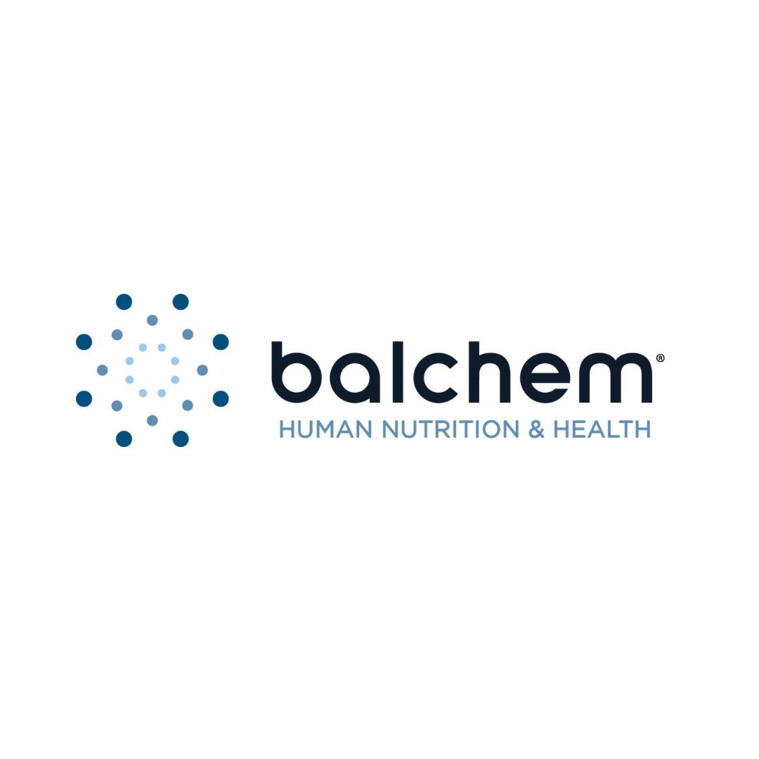 nalchem