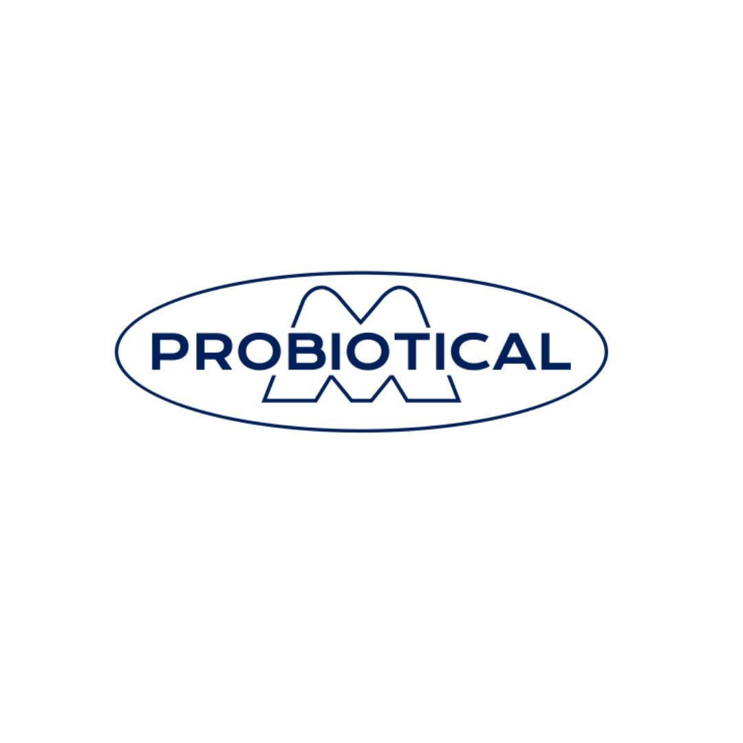 Probiotical 