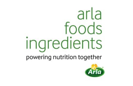 Arla foods