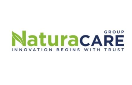 naturacare