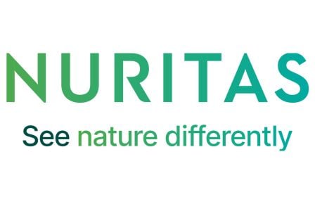 Nuritas