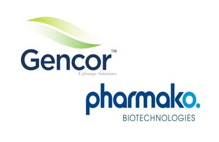 gencor