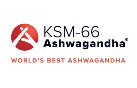 KSM