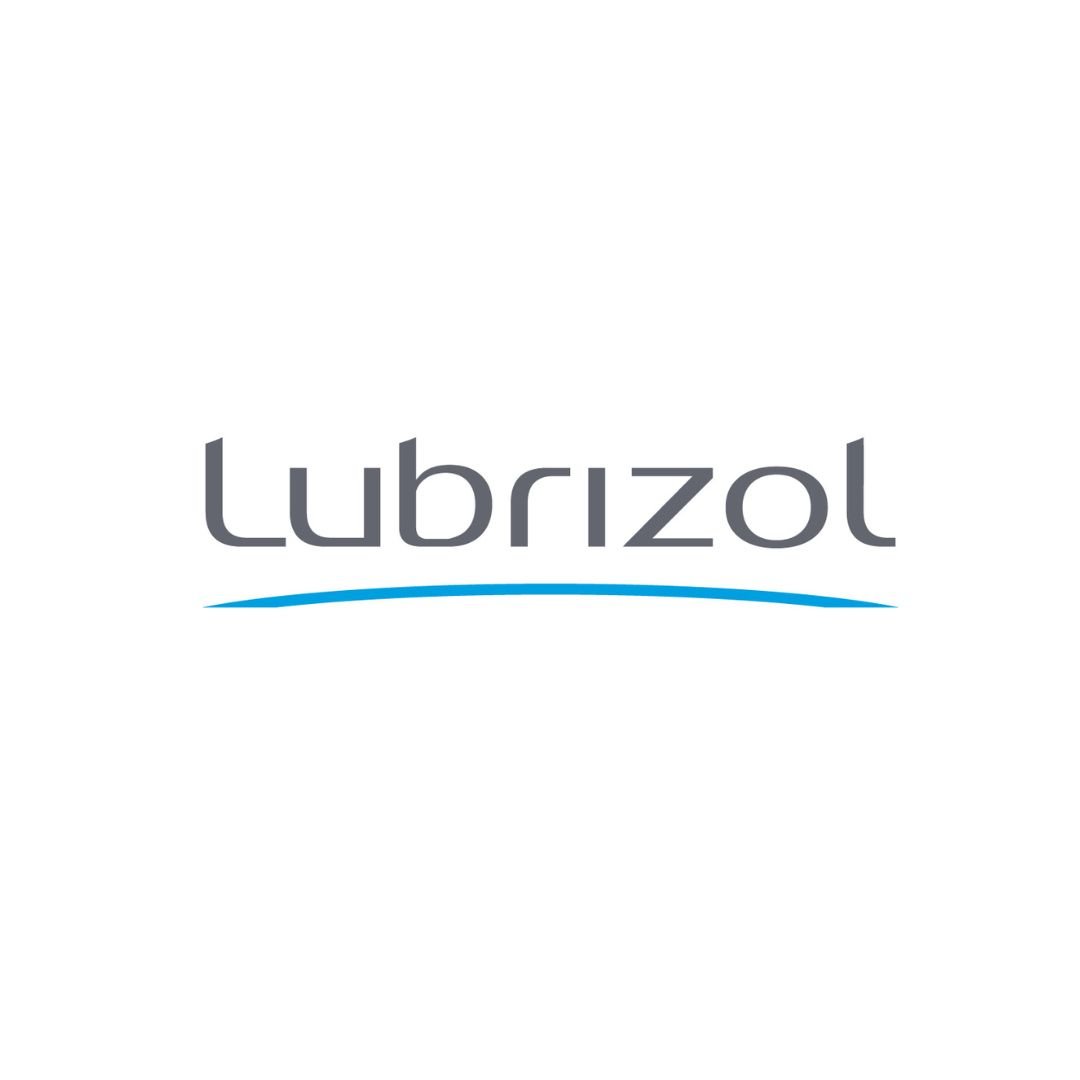 lubrizol logo