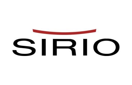 sirio