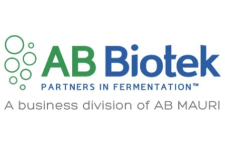 ABbiotek