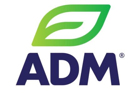 ADM