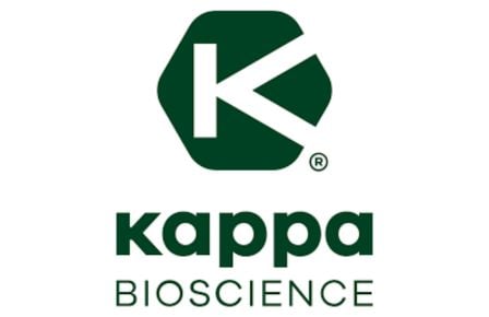 Kappa Bioscience