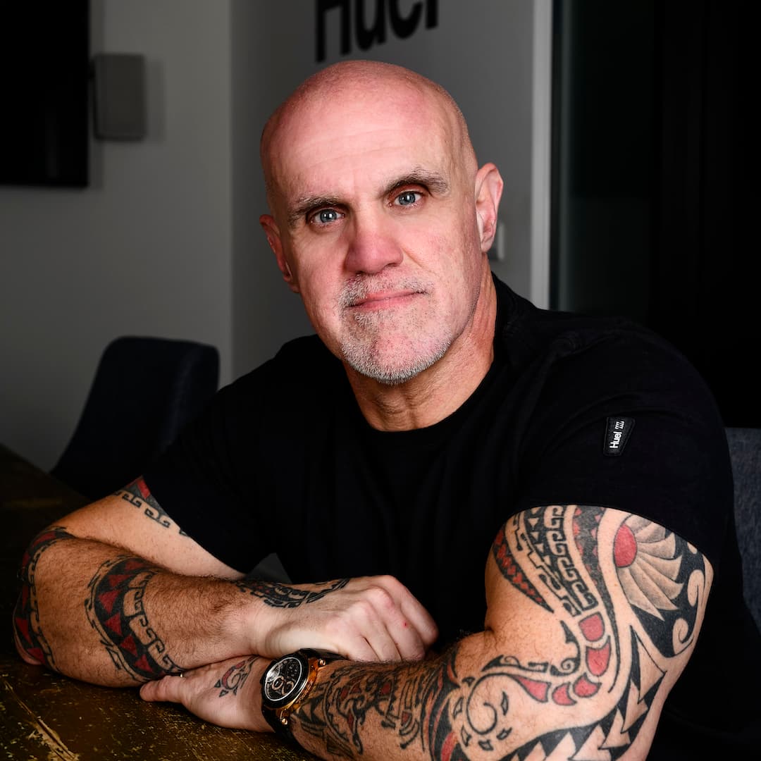 Vitafoods Europe 2024 The World's Nutraceutical Trade Show