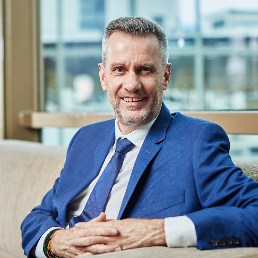 Vitafoods Europe 2024 The World's Nutraceutical Trade Show