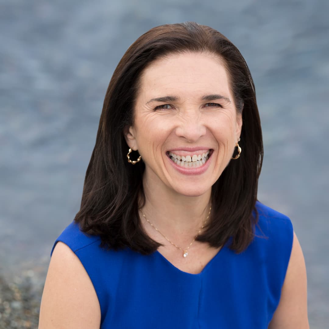 Vitafoods Europe 2024 The World's Nutraceutical Trade Show