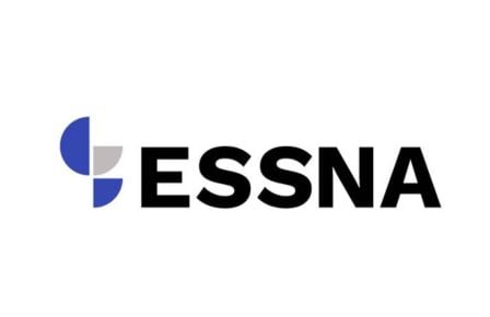 essna