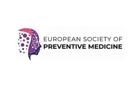 Eu Society of preventative medicine 