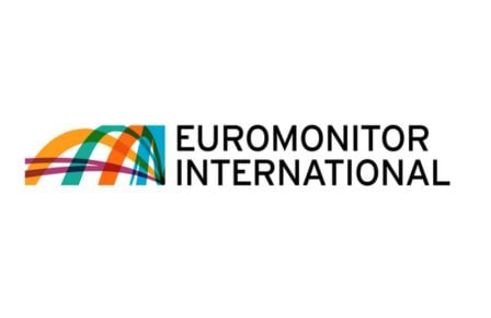 Euromonitor 