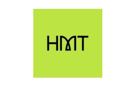 HMT