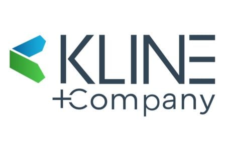 kline