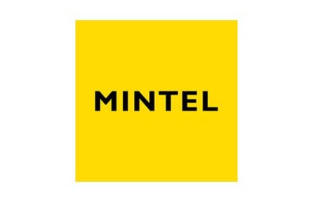 mintel