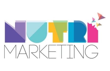 Nutrimarketing 