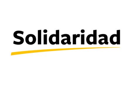 solidaridad