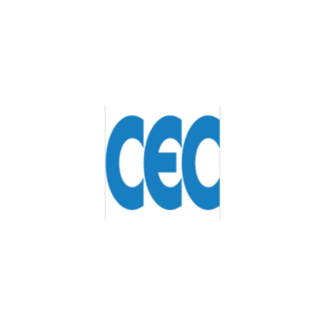 CEC