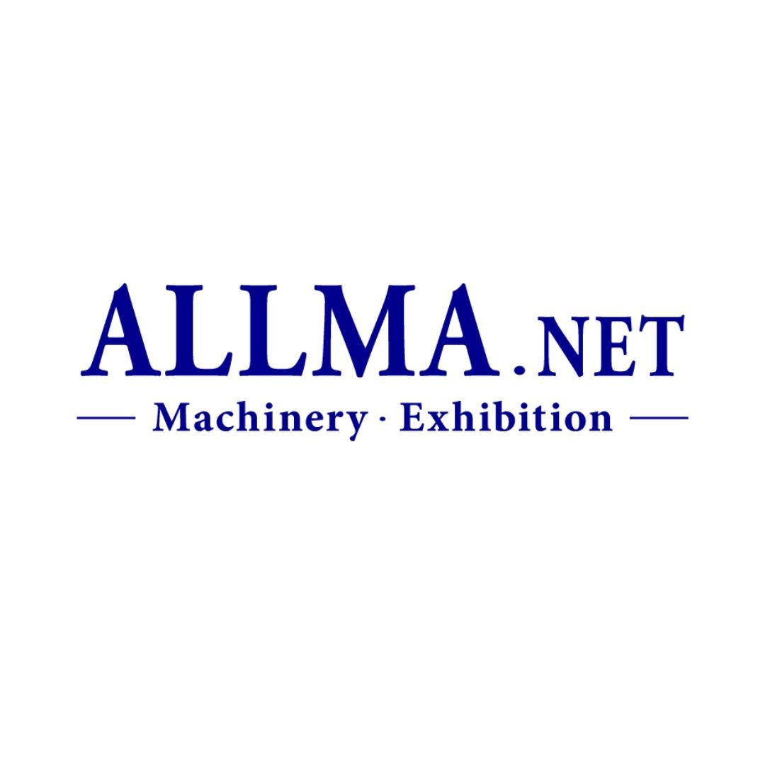 Allma Net