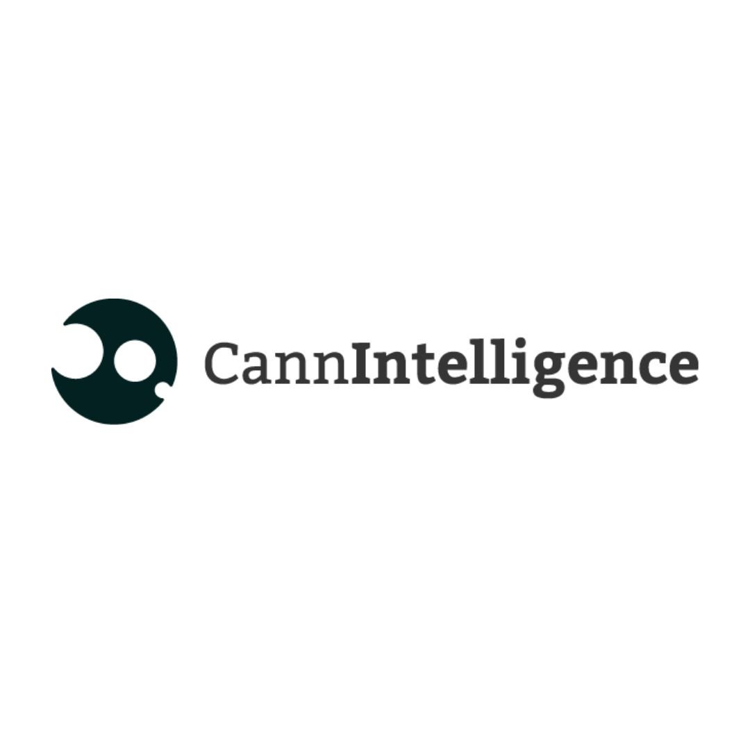 CannIntelligence